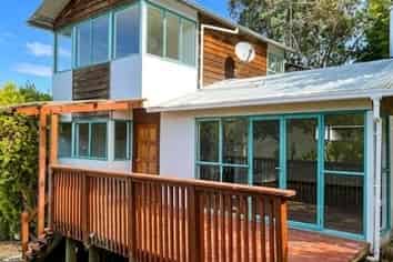 1/10a Fowler Avenue, Mount Albert