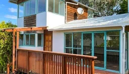 1/10a Fowler Avenue, Mount Albert