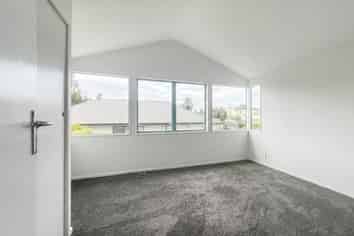 1/10a Fowler Avenue, Mount Albert