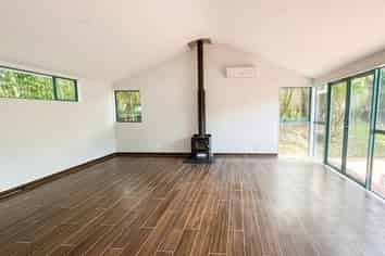 1/10a Fowler Avenue, Mount Albert