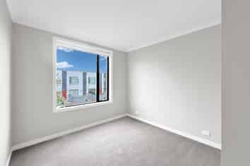 31 Harewood Street, Whenuapai