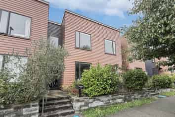 31 Harewood Street, Whenuapai