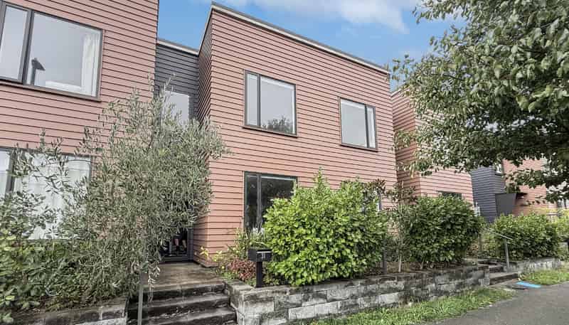 31 Harewood Street, Whenuapai