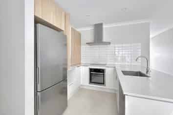 31 Harewood Street, Whenuapai