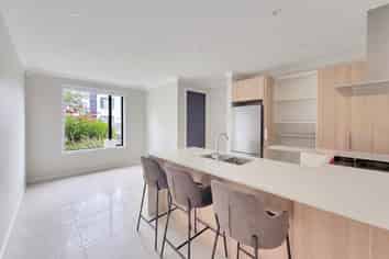 31 Harewood Street, Whenuapai