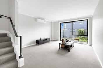 31 Harewood Street, Whenuapai