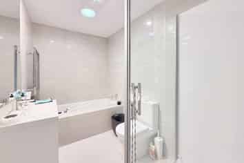 31 Harewood Street, Whenuapai