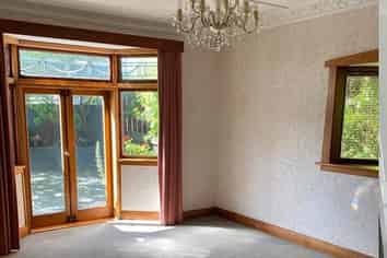 706 High Street, Boulcott