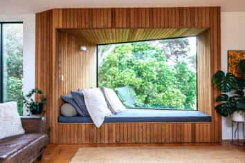 39 Makora Avenue , Oneroa