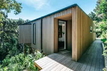 39 Makora Avenue , Oneroa