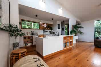 39 Makora Avenue , Oneroa