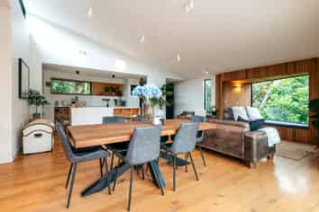 39 Makora Avenue , Oneroa