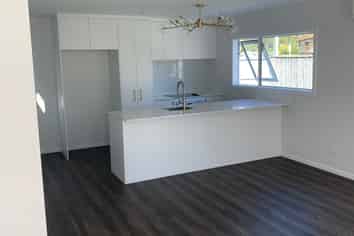 Wellington - Address withheld