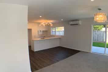 Wellington - Address withheld