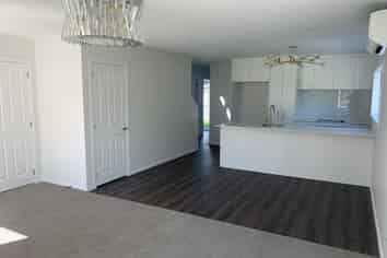 Wellington - Address withheld