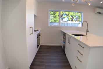 Wellington - Address withheld