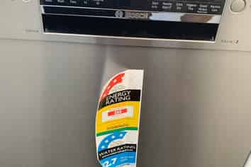 Wellington - Address withheld