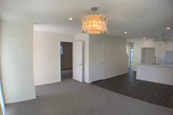 Wellington - Address withheld