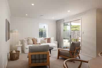 Lot 489 Stage 7C Beachgrove, Kaiapoi