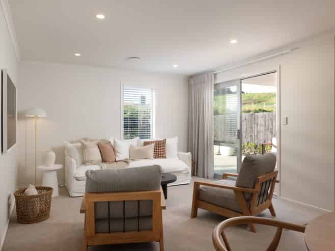 Lot 489 Stage 7C Beachgrove, Kaiapoi