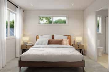 Lot 489 Stage 7C Beachgrove, Kaiapoi