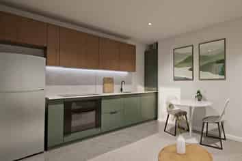 Lot 489 Stage 7C Beachgrove, Kaiapoi