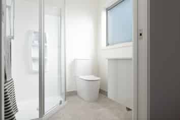 Lot 489 Stage 7C Beachgrove, Kaiapoi