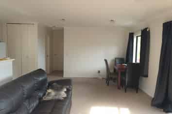 Wellington - Address withheld