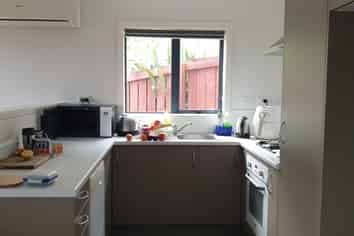 Wellington - Address withheld