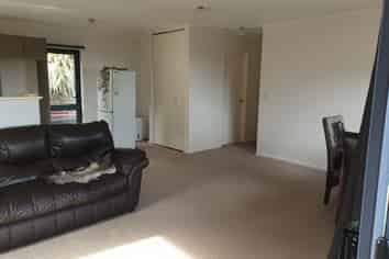 Wellington - Address withheld