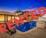 31 Regis Lane, Flat Bush, Manukau City, Auckland
