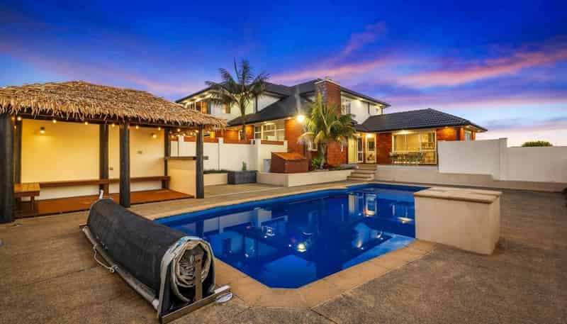31 Regis Lane, Flat Bush