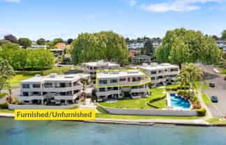 10/2 Sixth Avenue, Avenues