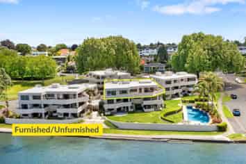 10/2 Sixth Avenue, Avenues