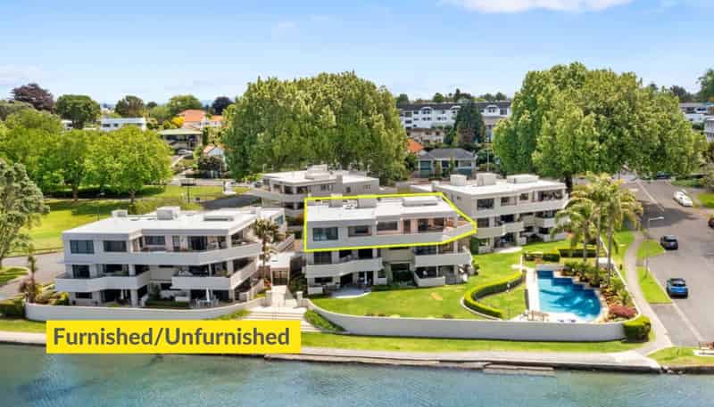 10/2 Sixth Avenue, Avenues