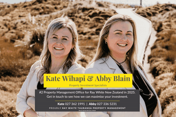 10/2 Sixth Avenue, Avenues