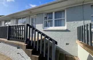 2/9 View Road, Papakura