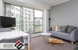 430 Queen Street, Auckland Central