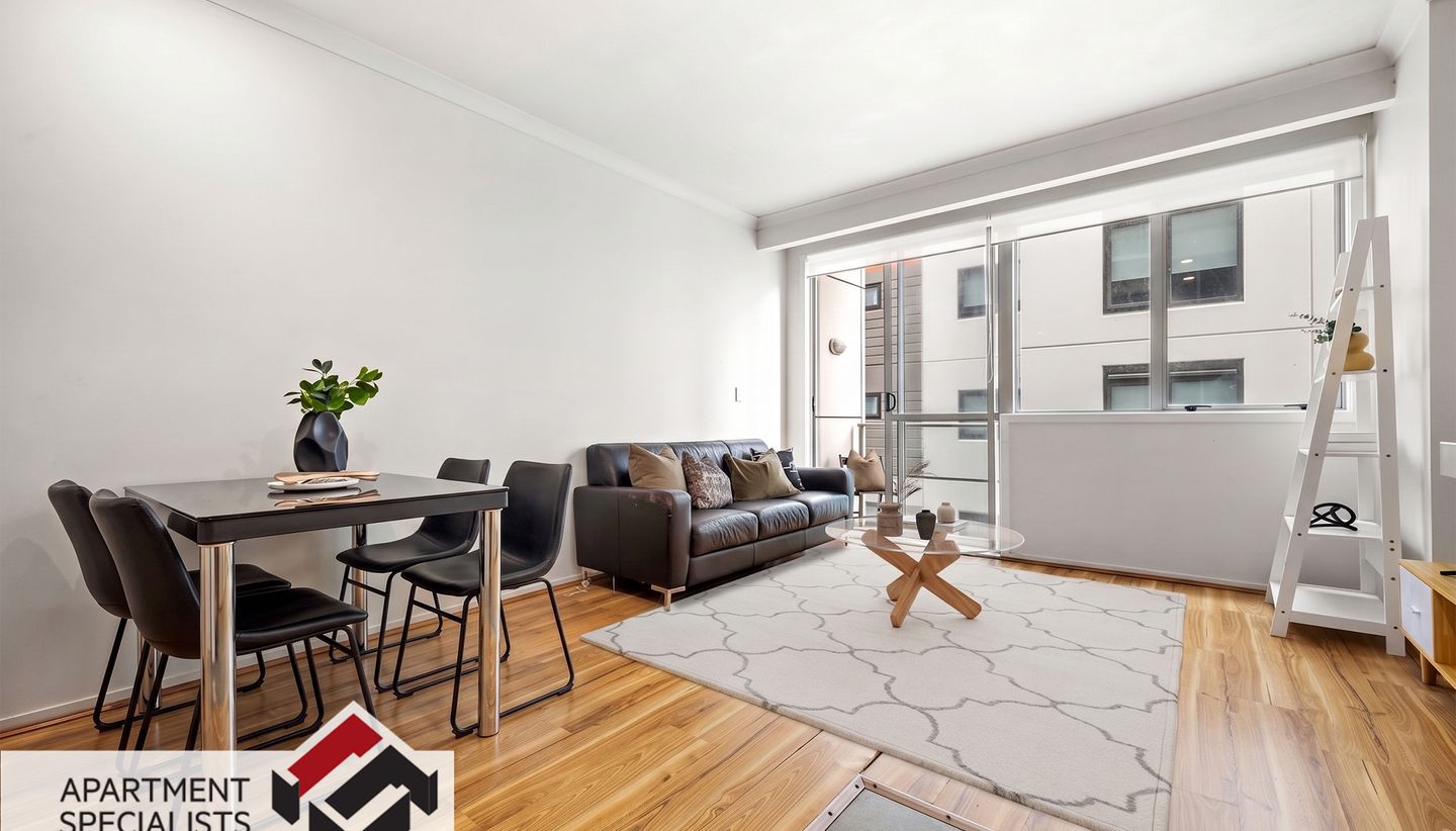 149 Nelson Street, Auckland Central, Auckland City, Auckland