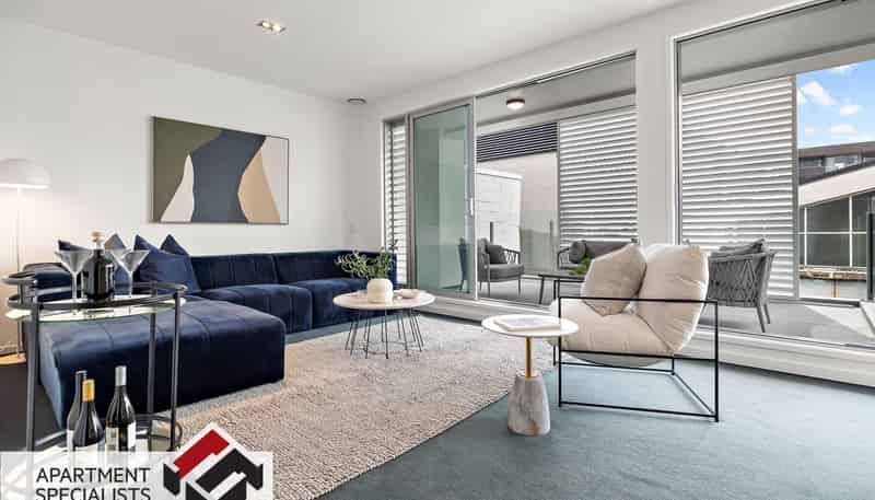 31 Scanlan Street, Ponsonby