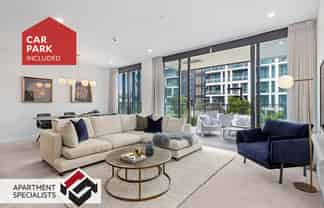 70 Daldy Street, Auckland Central