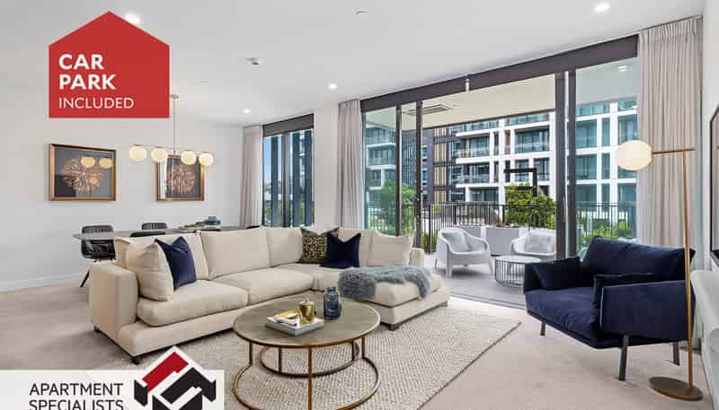 70 Daldy Street, Auckland Central