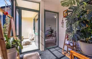 1/70 Whiteley Street, Moturoa