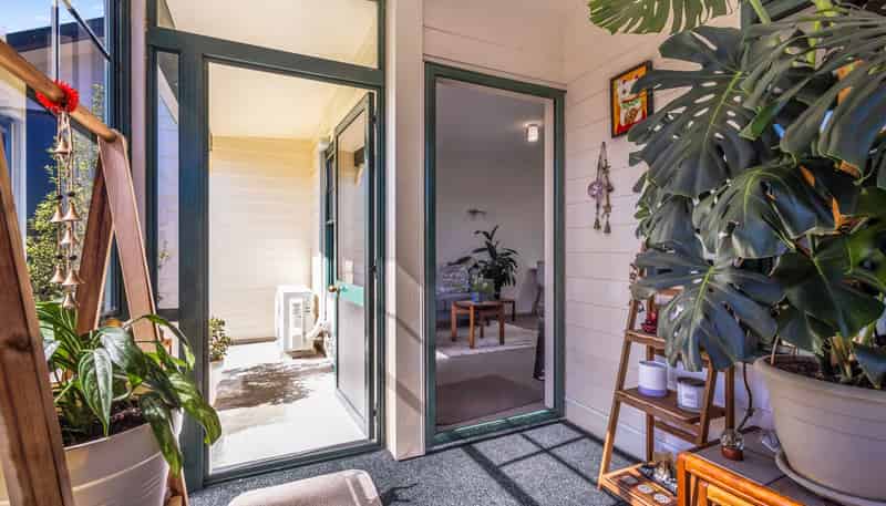 1/70 Whiteley Street, Moturoa
