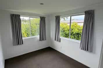 Bay of Plenty - Address withheld