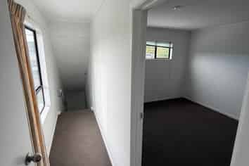 Bay of Plenty - Address withheld