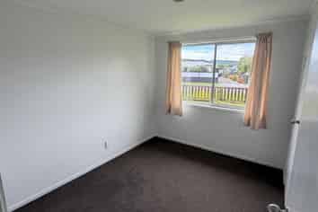 Bay of Plenty - Address withheld