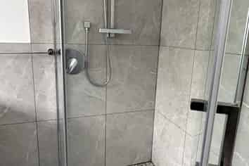 Bay of Plenty - Address withheld