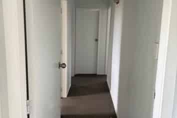 Bay of Plenty - Address withheld