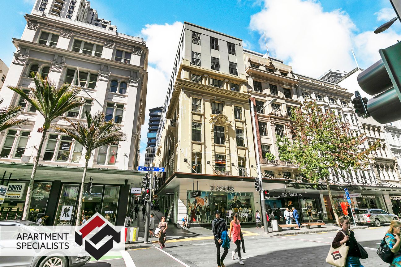 Timeless Character Meets Premium CBD Living - Bild 3